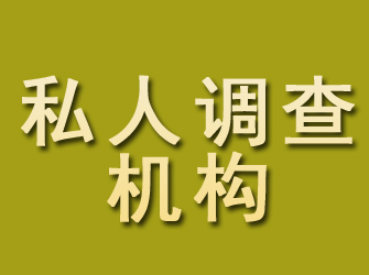 西夏私人调查机构